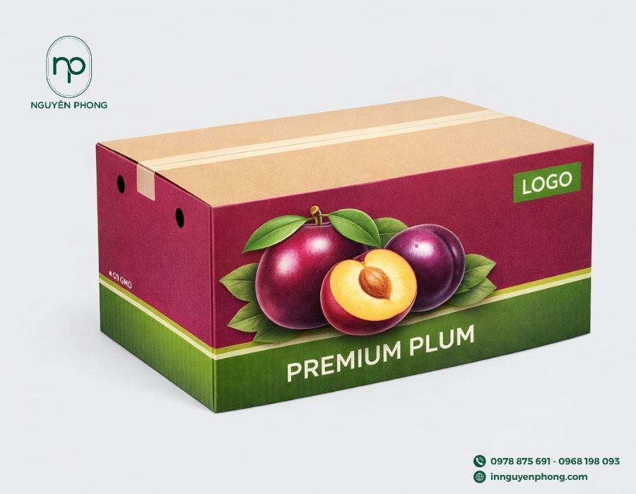 mẫu-thùng-carton-đựng-mận/roi